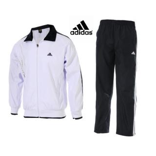 Survetement Adidas Homme - 075